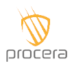 Procera